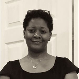 Meet your Posher, Debra
